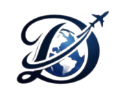 HeyDream Logo